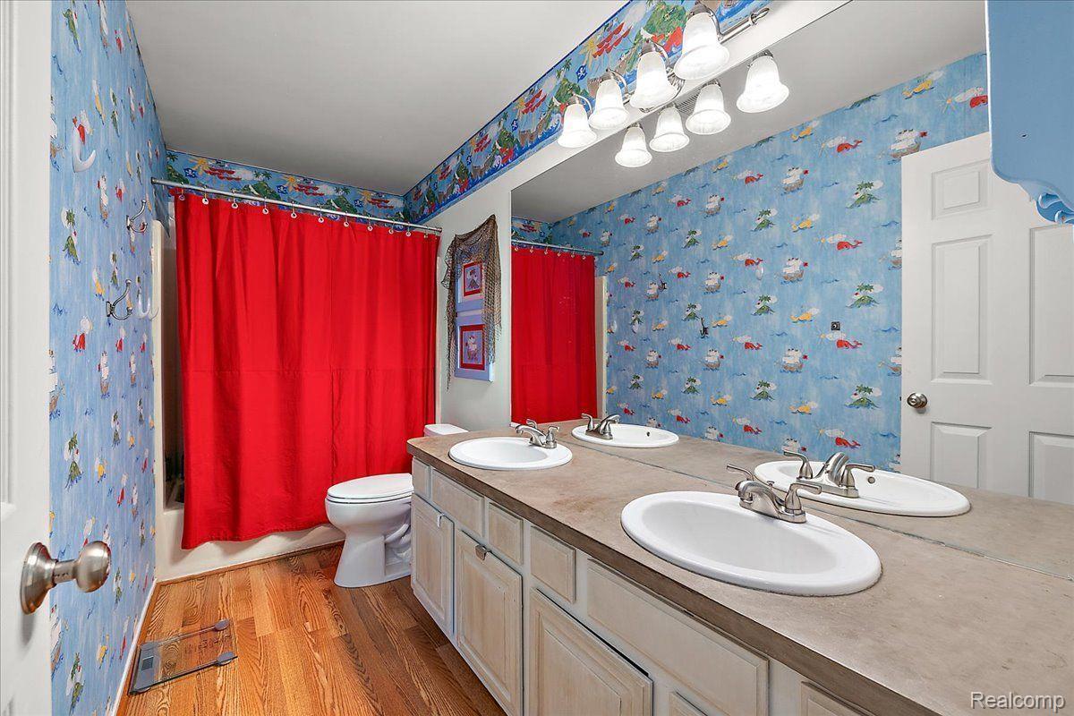 2771 ORBIT Drive