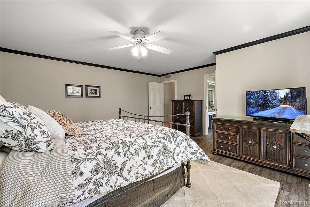 2771 ORBIT Drive
