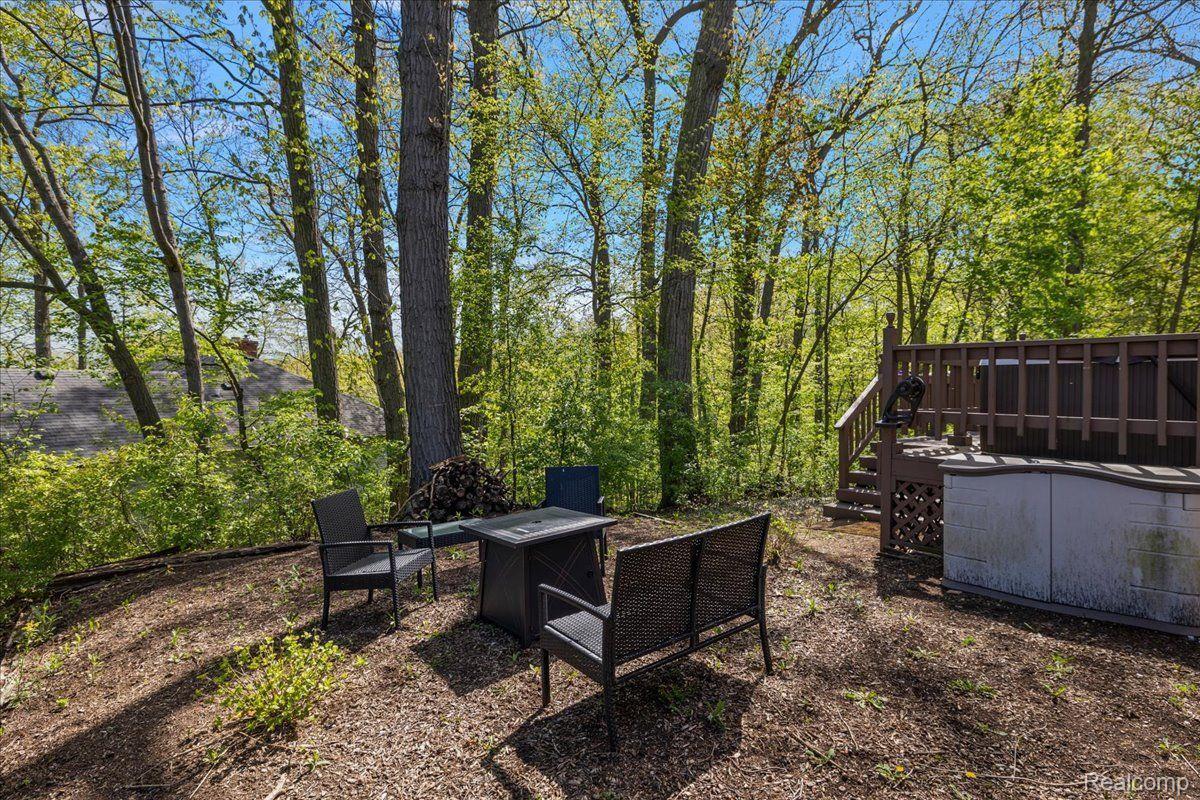 2771 ORBIT Drive