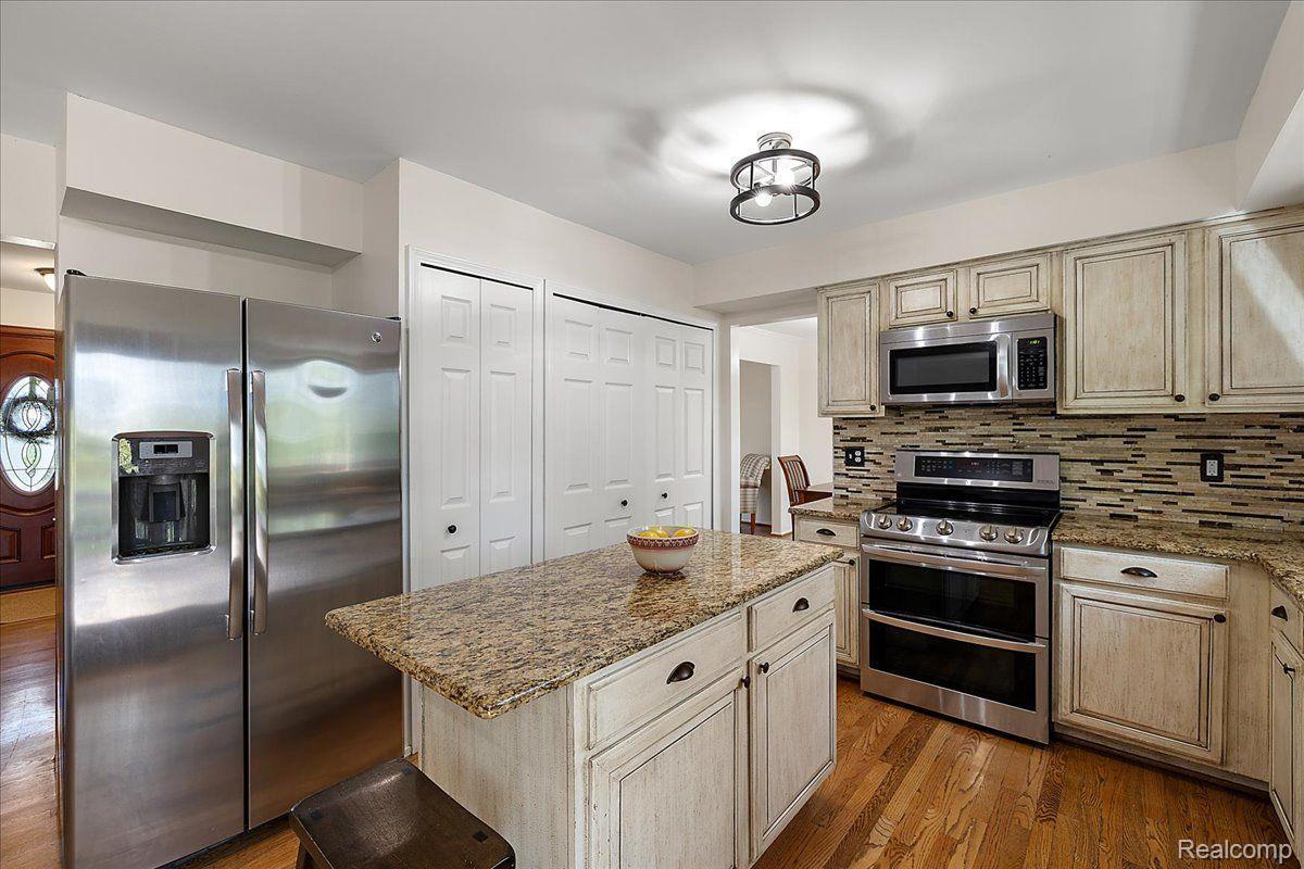2771 ORBIT Drive