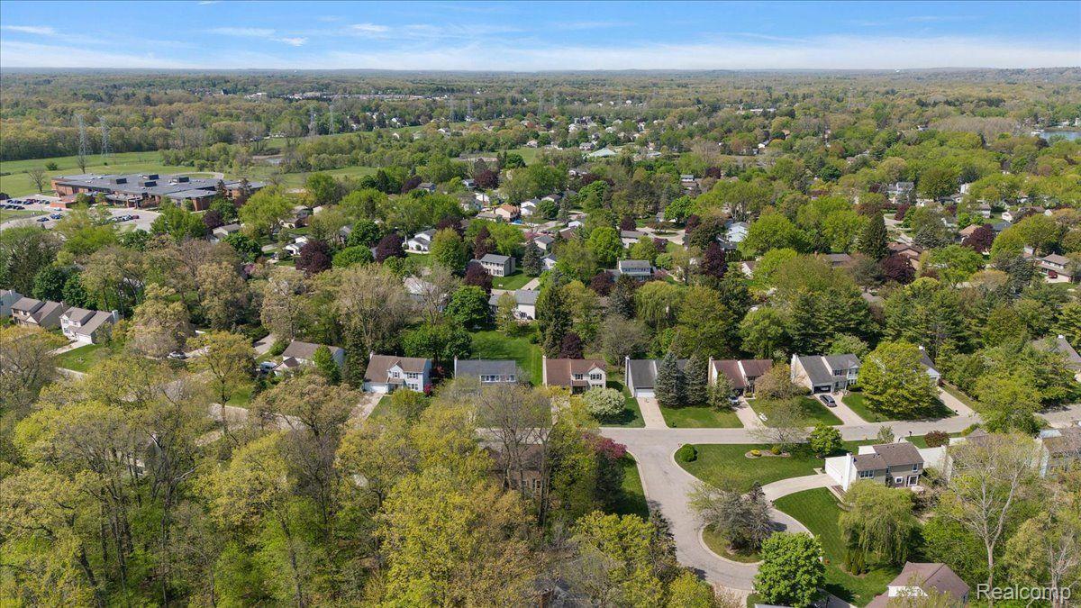 2771 ORBIT Drive