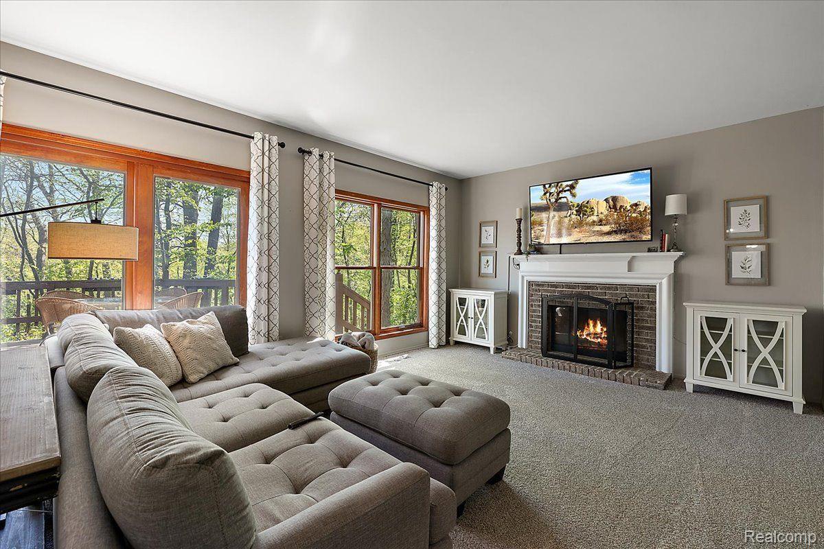 2771 ORBIT Drive