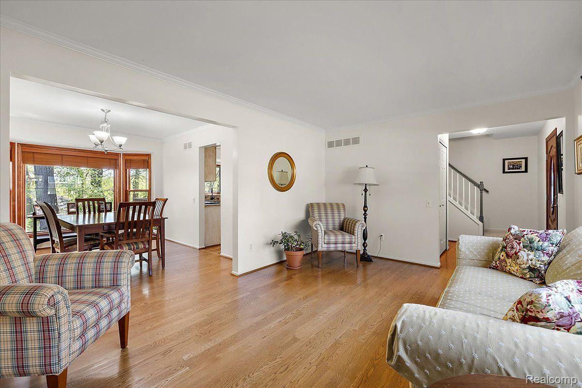 2771 ORBIT Drive