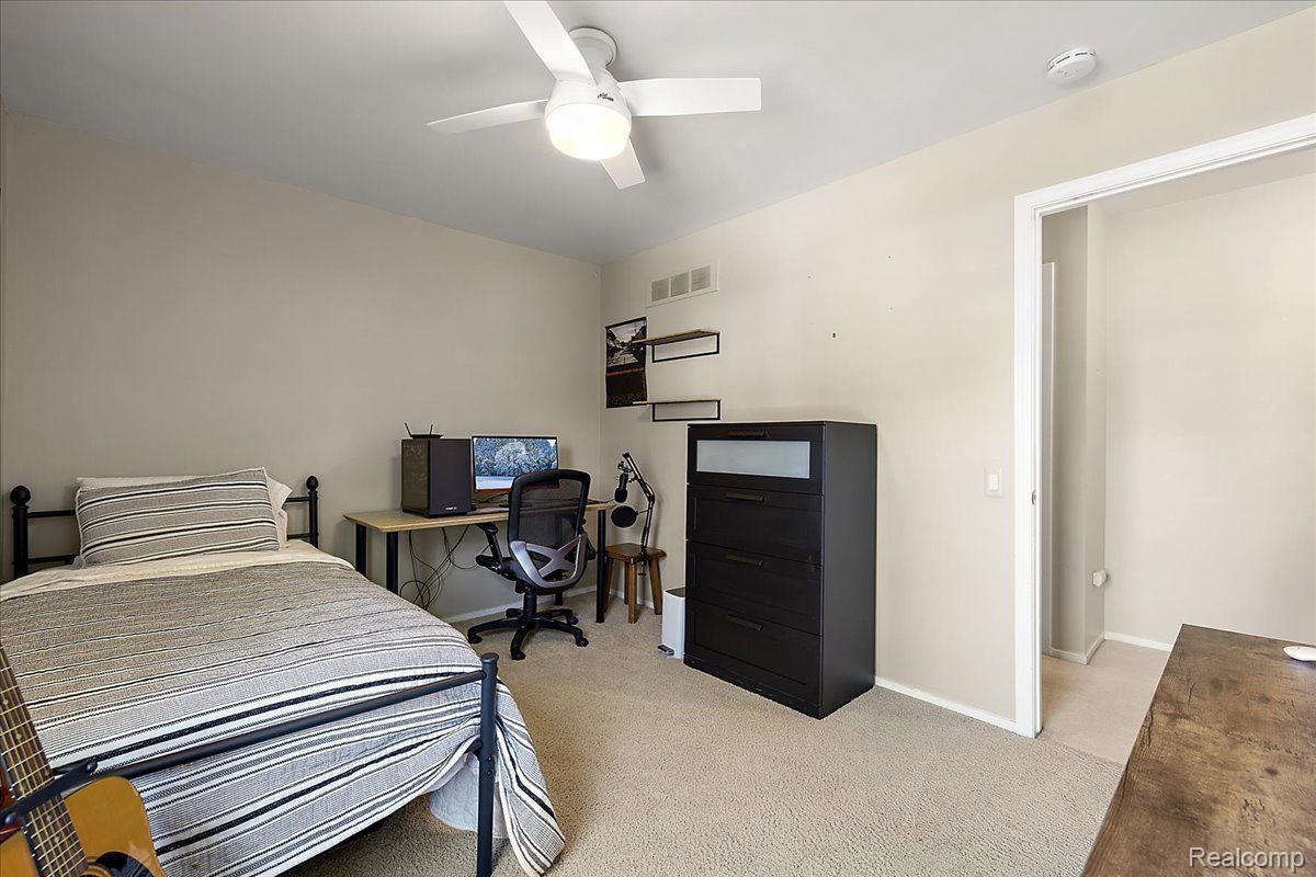 2771 ORBIT Drive