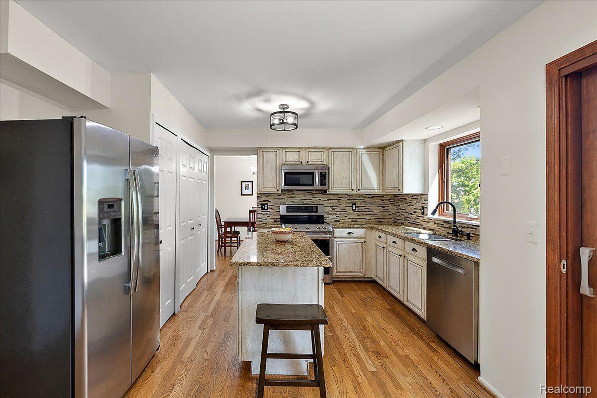 2771 ORBIT Drive