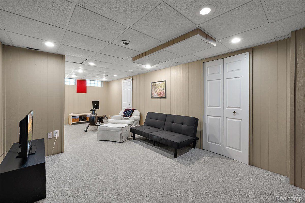 2771 ORBIT Drive