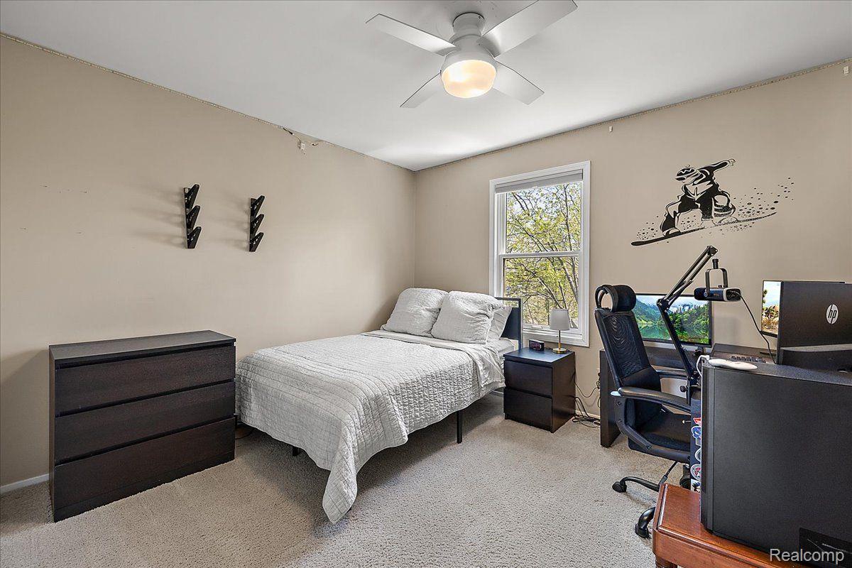 2771 ORBIT Drive