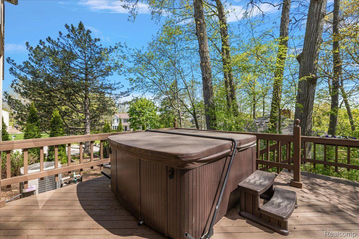 2771 ORBIT Drive