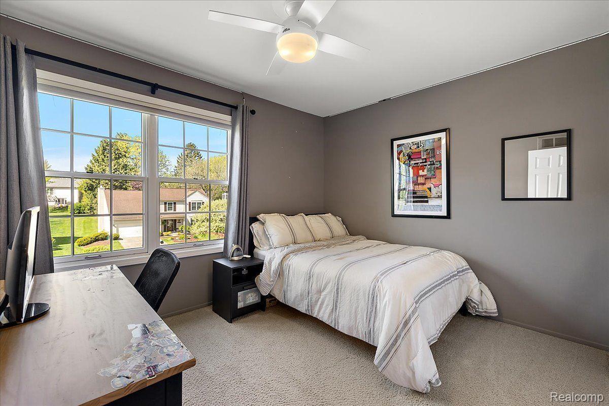 2771 ORBIT Drive