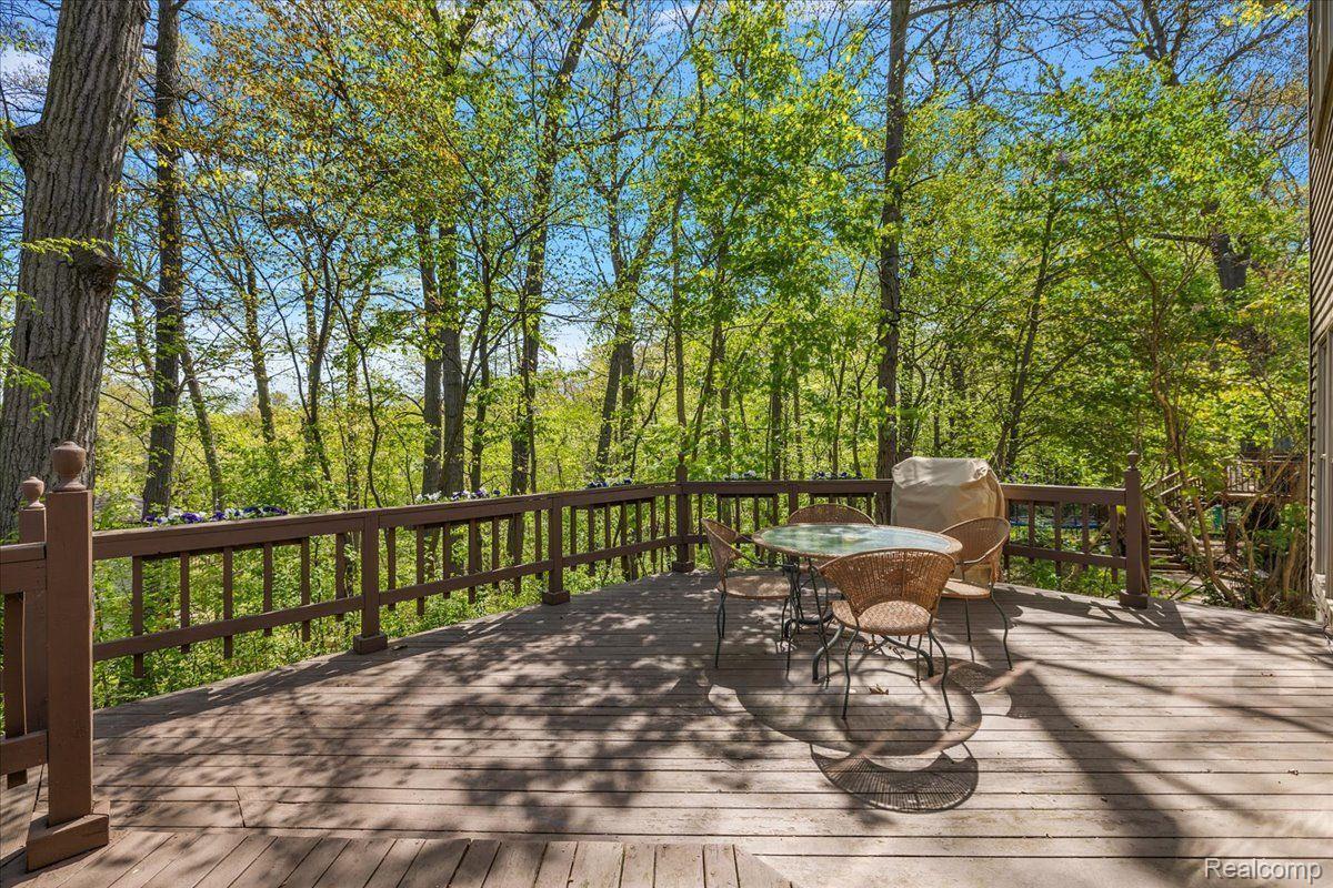 2771 ORBIT Drive