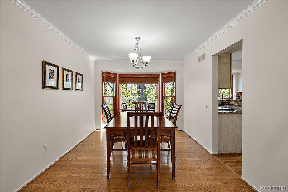 2771 ORBIT Drive