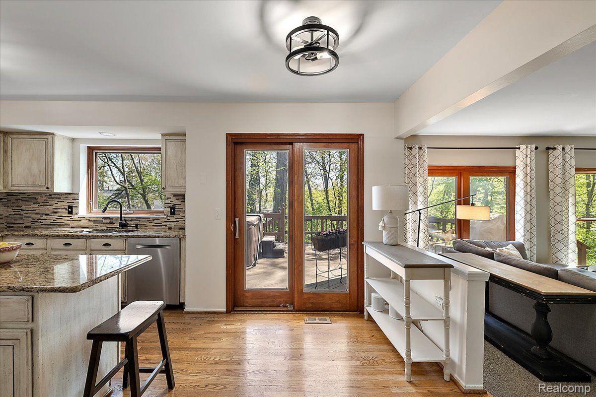 2771 ORBIT Drive
