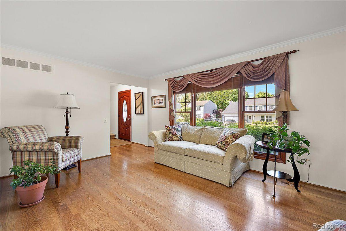 2771 ORBIT Drive