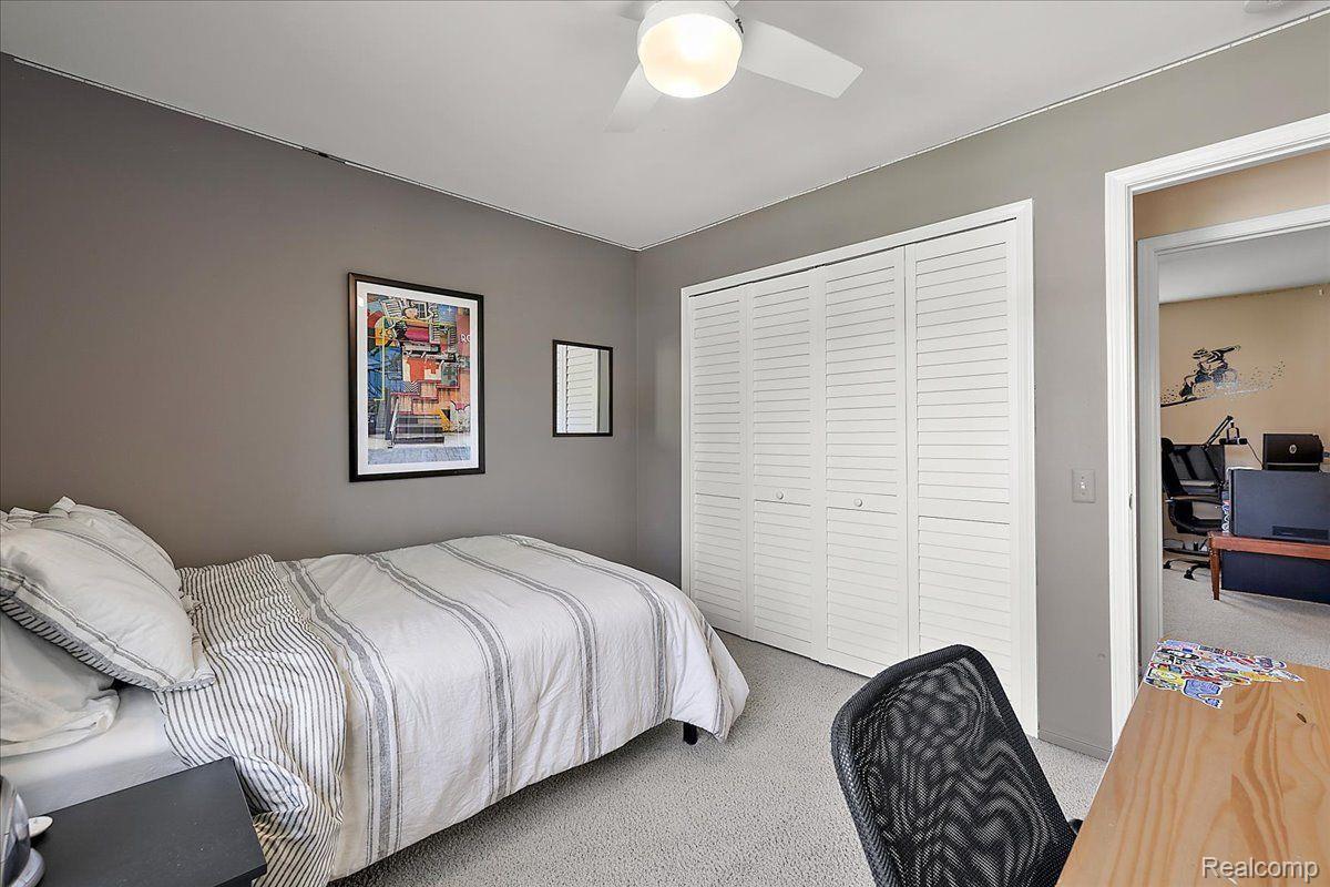2771 ORBIT Drive