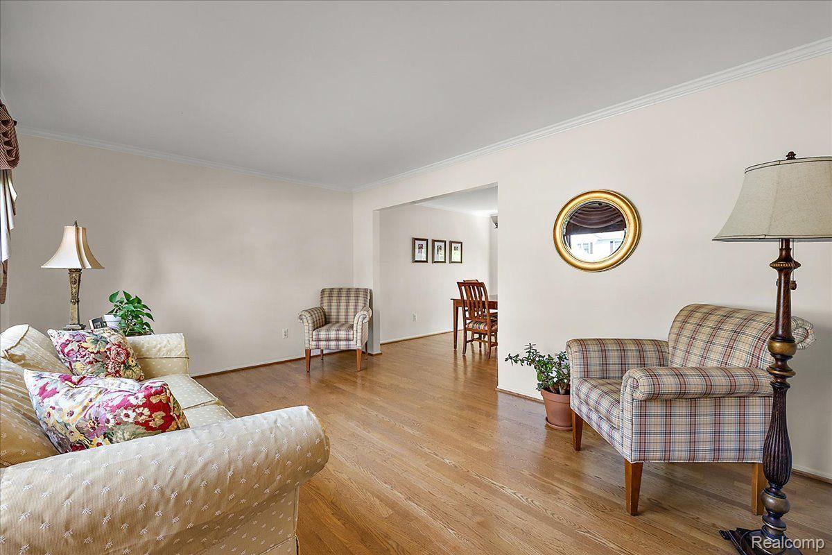 2771 ORBIT Drive