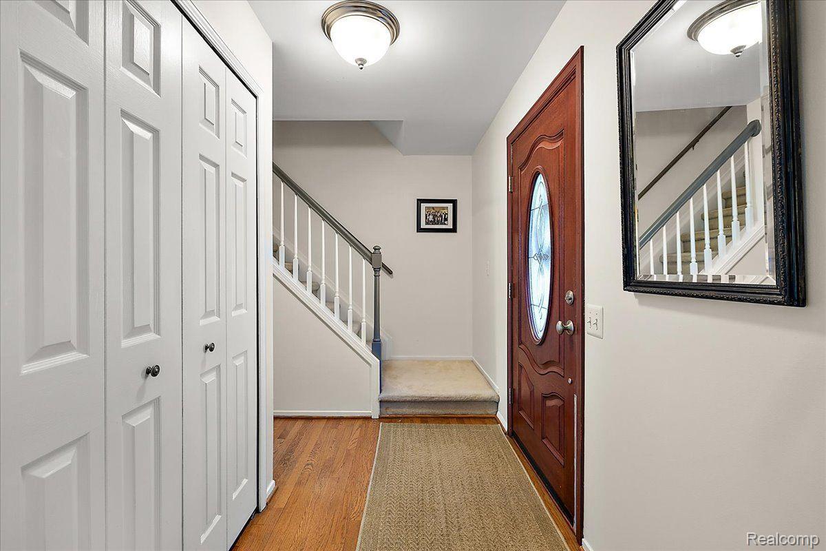 2771 ORBIT Drive