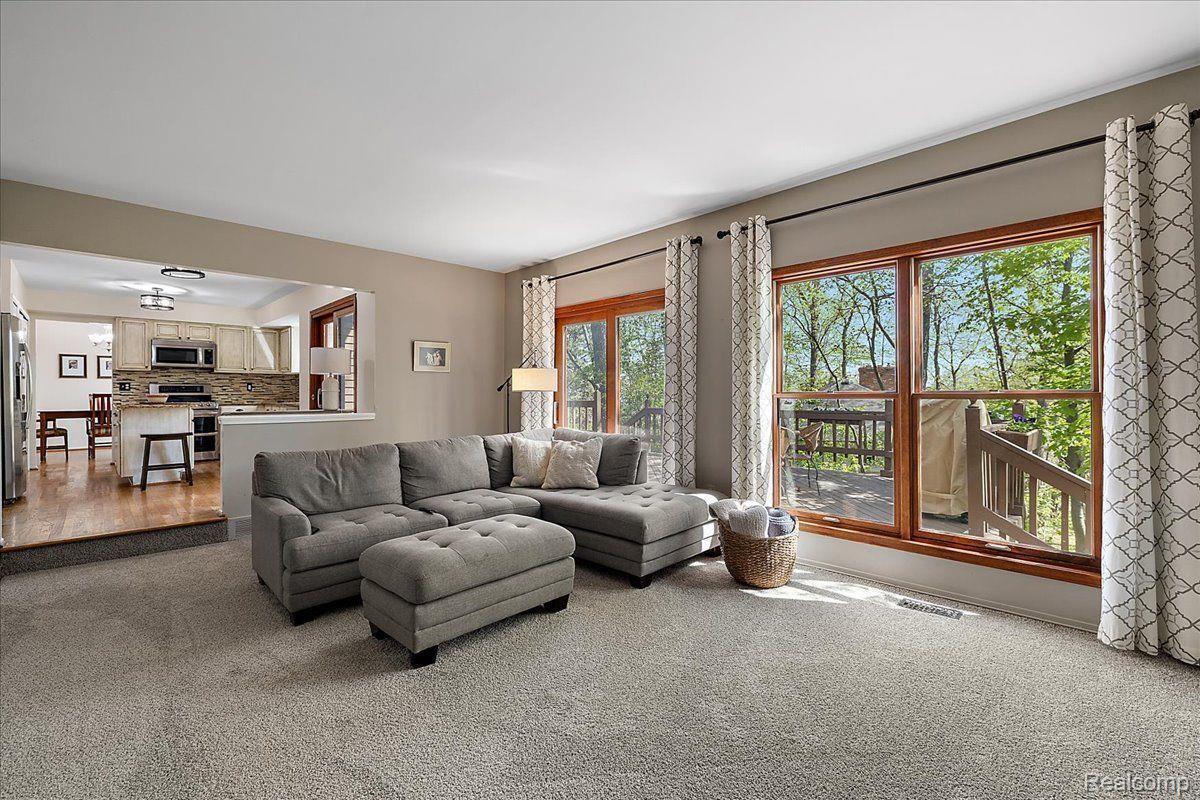 2771 ORBIT Drive