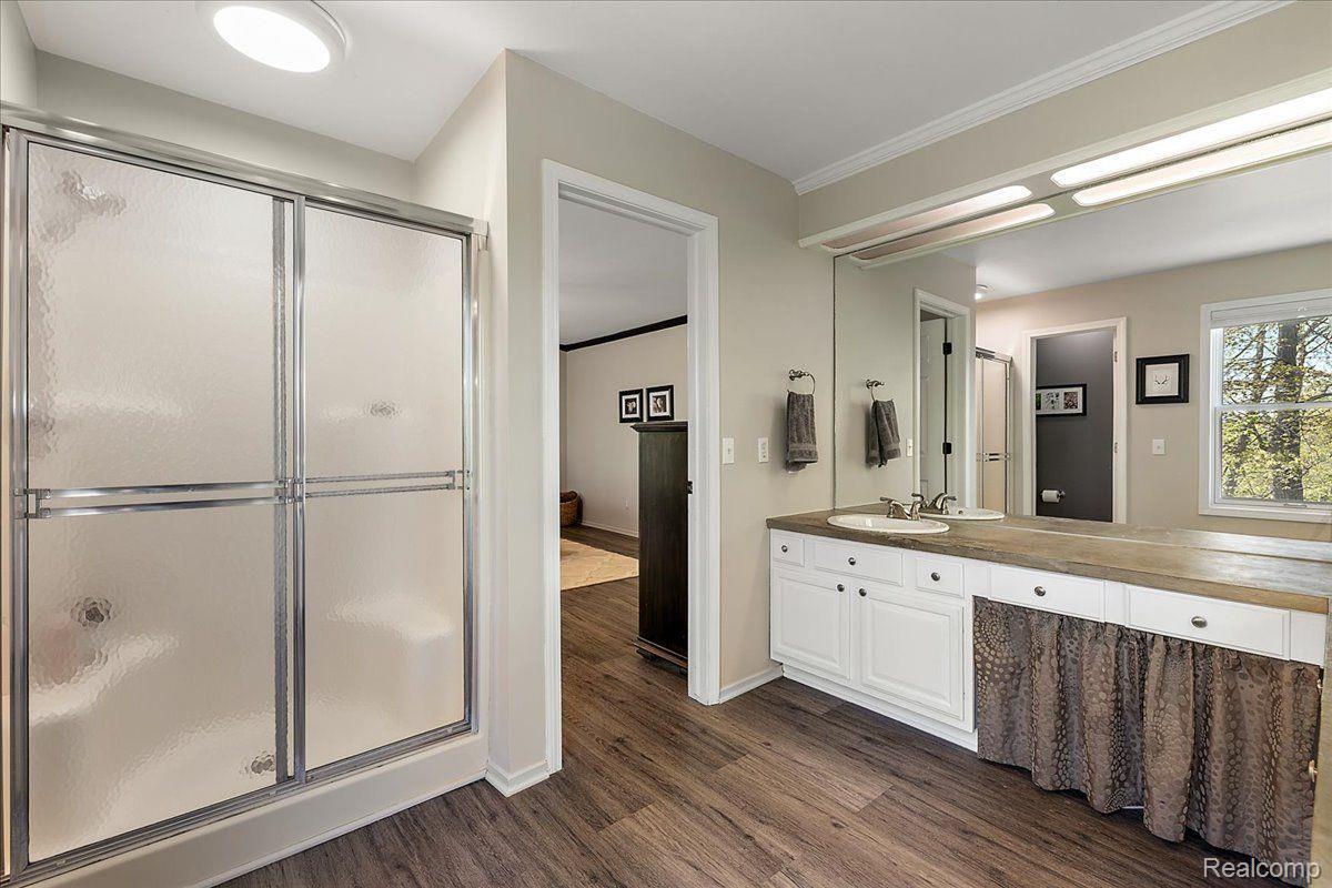 2771 ORBIT Drive