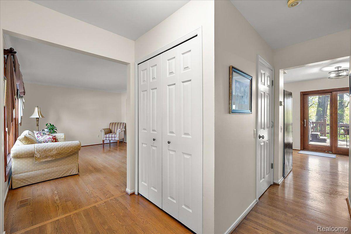 2771 ORBIT Drive