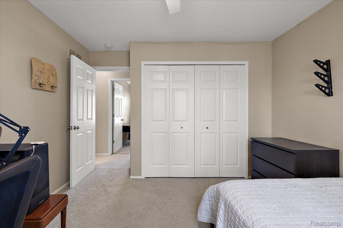 2771 ORBIT Drive