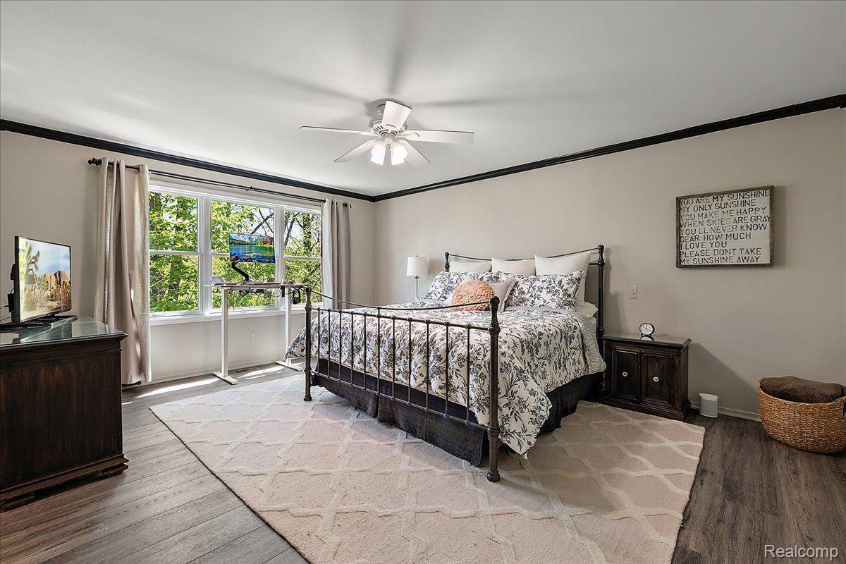 2771 ORBIT Drive