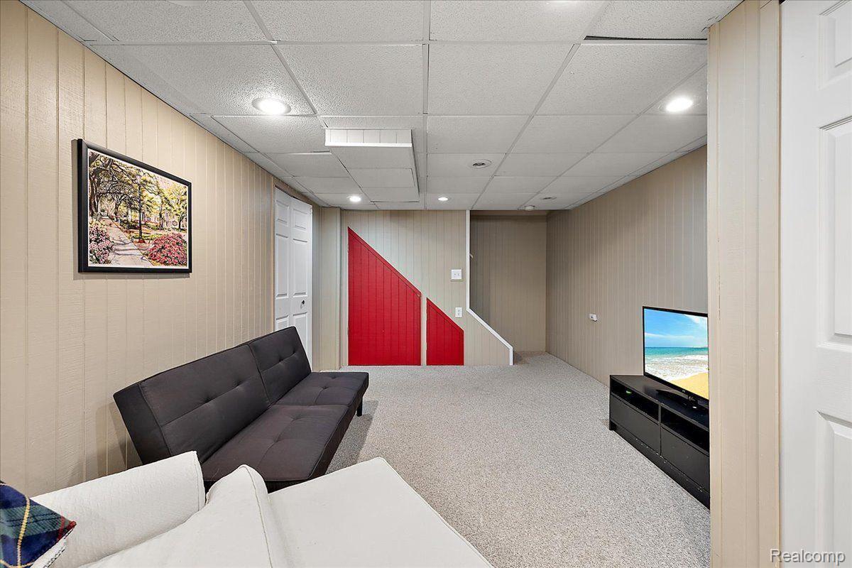 2771 ORBIT Drive