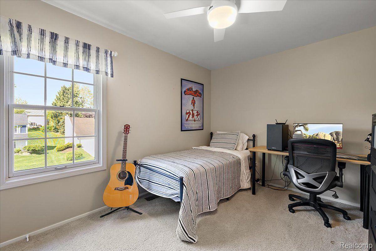 2771 ORBIT Drive
