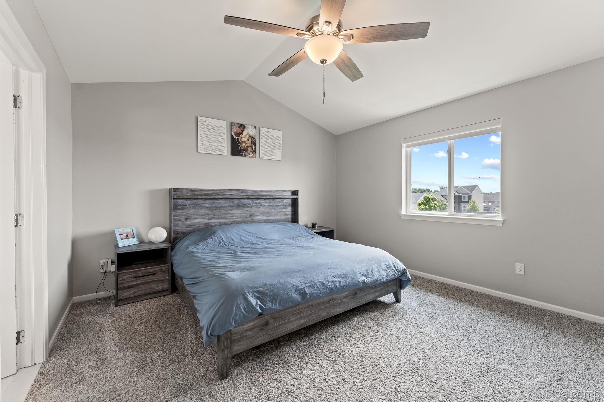 4074 Peach Tree Lane