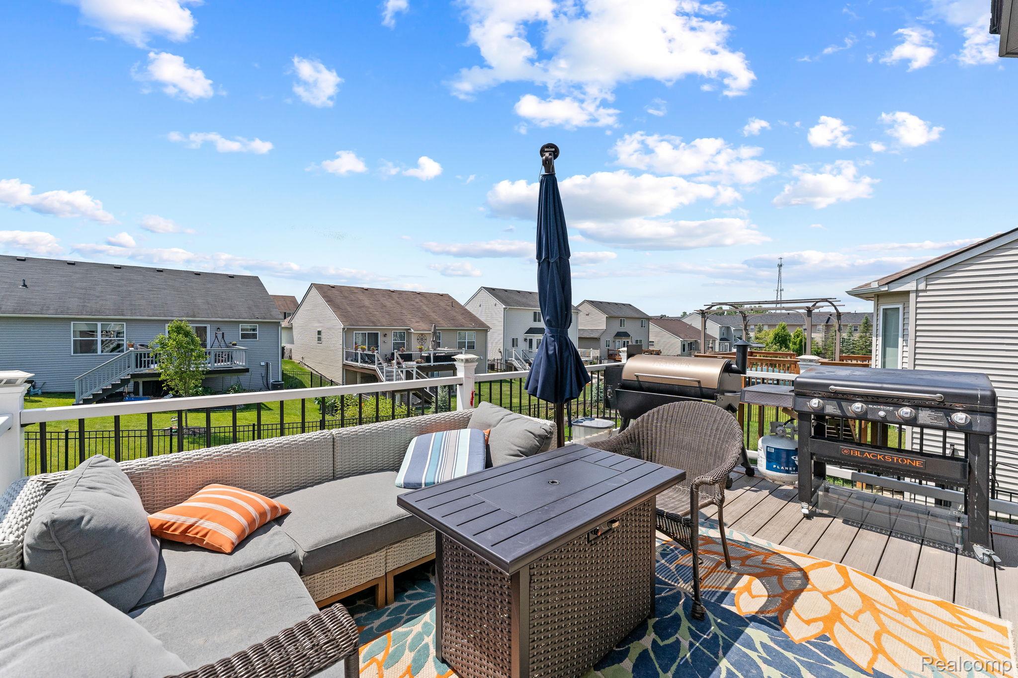 4074 Peach Tree Lane