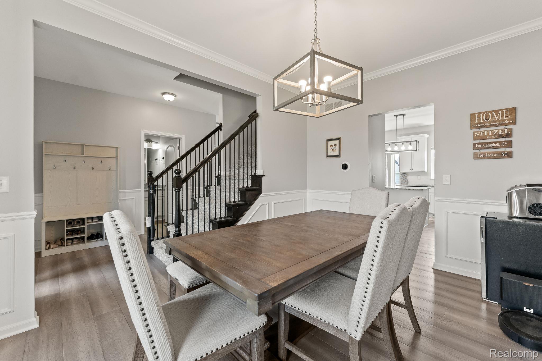 4074 Peach Tree Lane