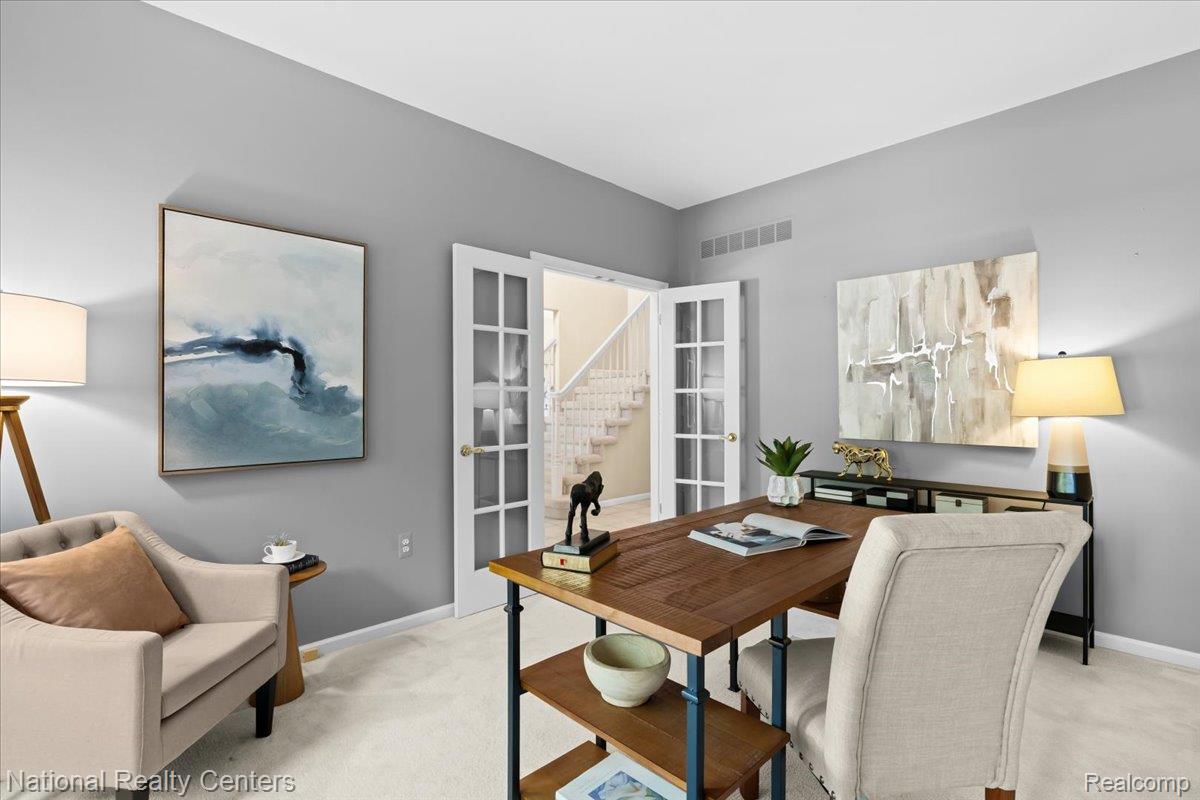 45822 Bristol Circle