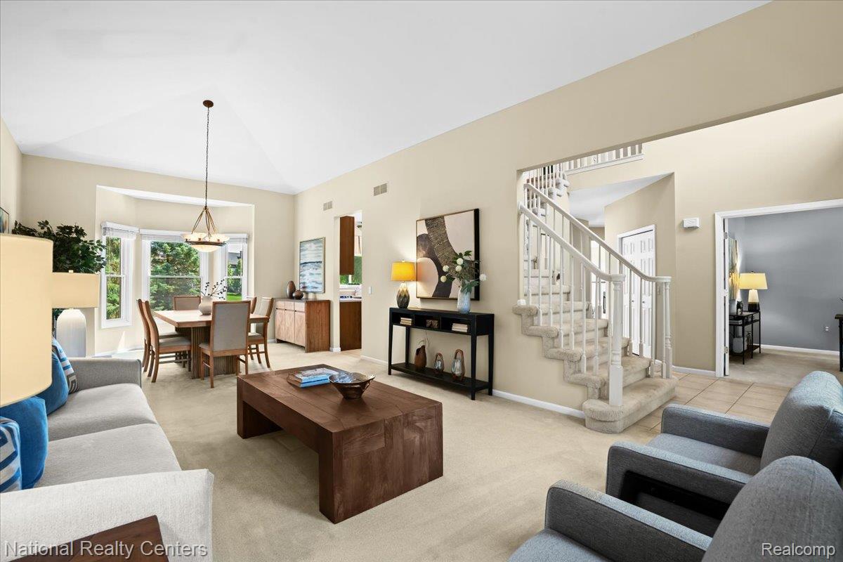 45822 Bristol Circle