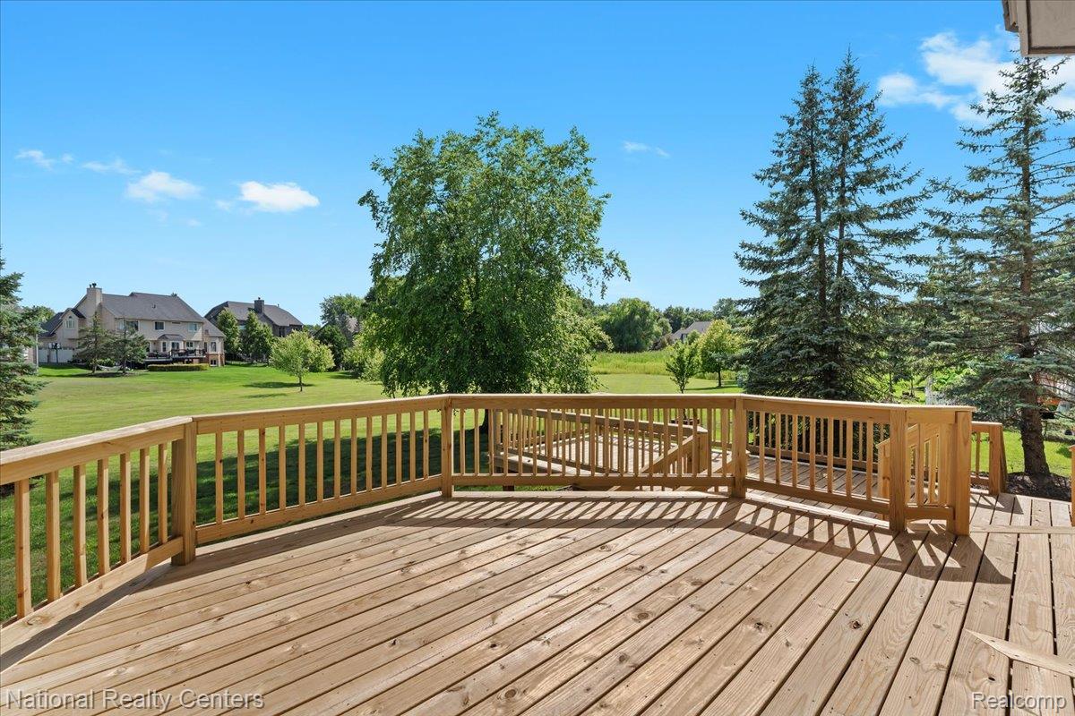 45822 Bristol Circle