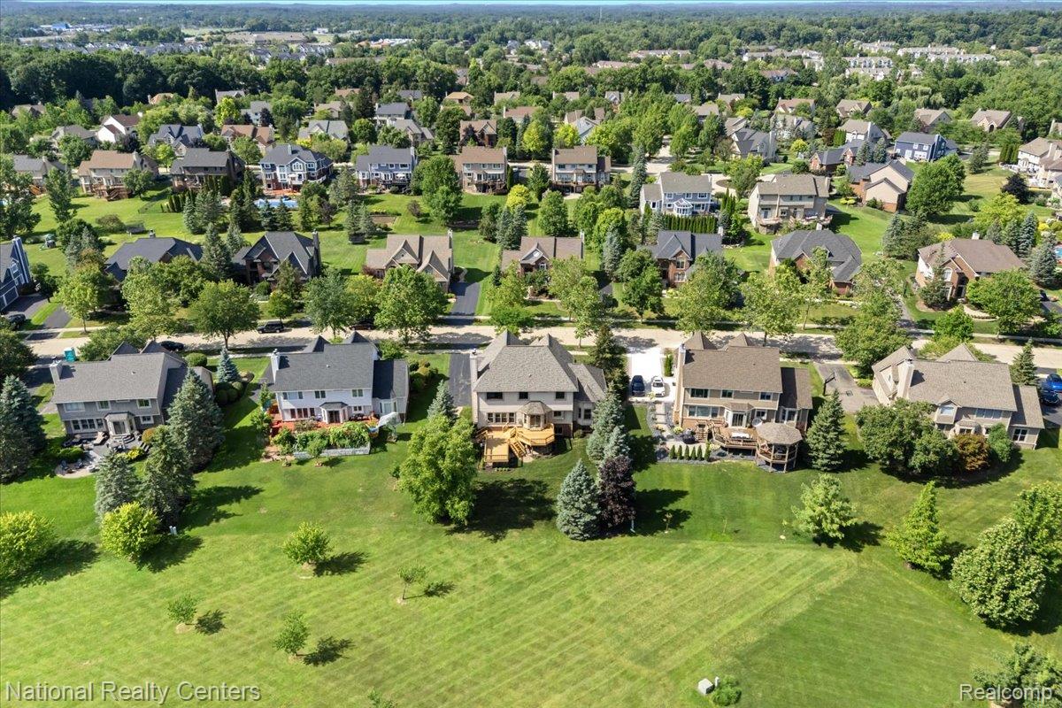 45822 Bristol Circle