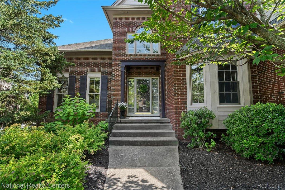 45822 Bristol Circle