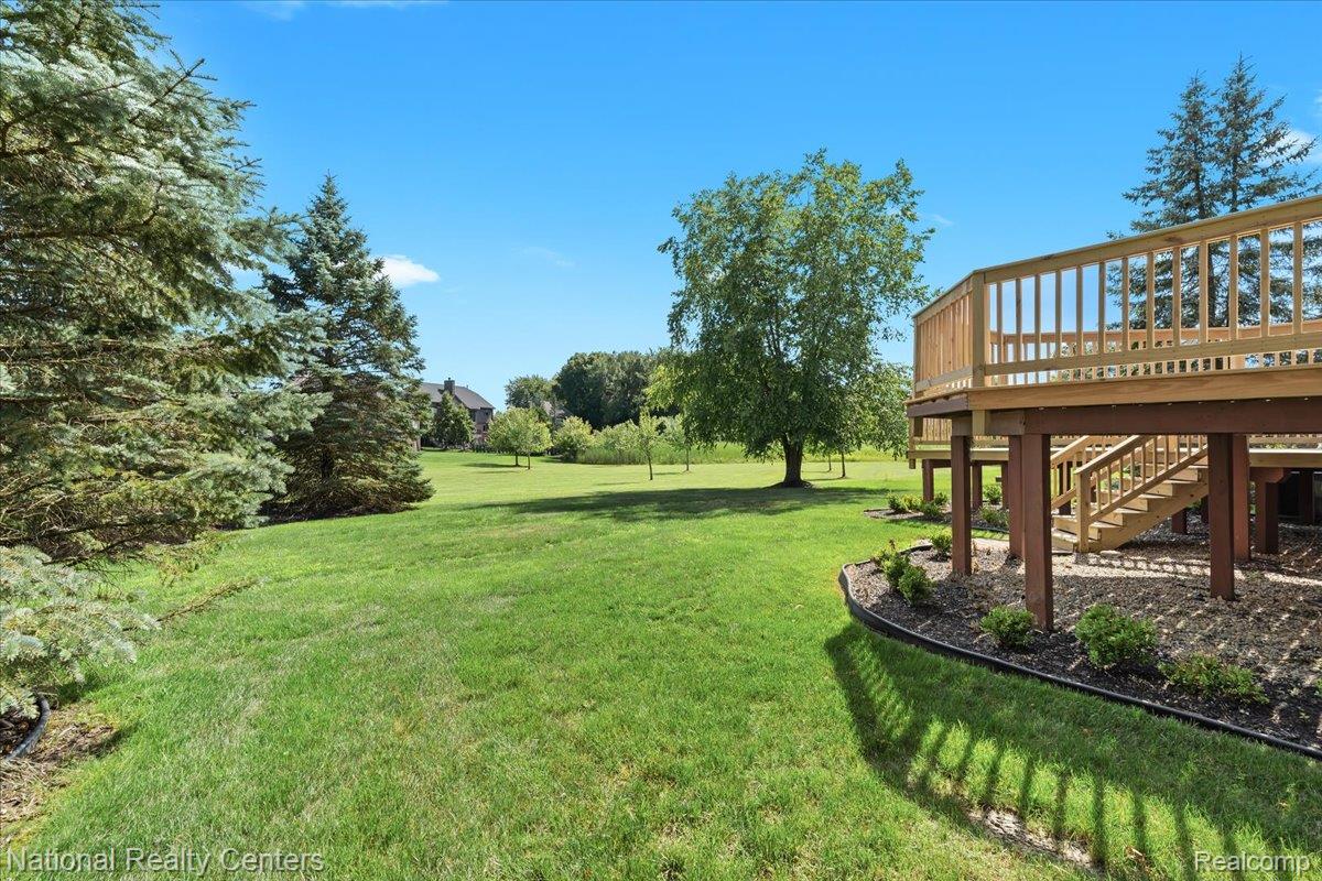 45822 Bristol Circle