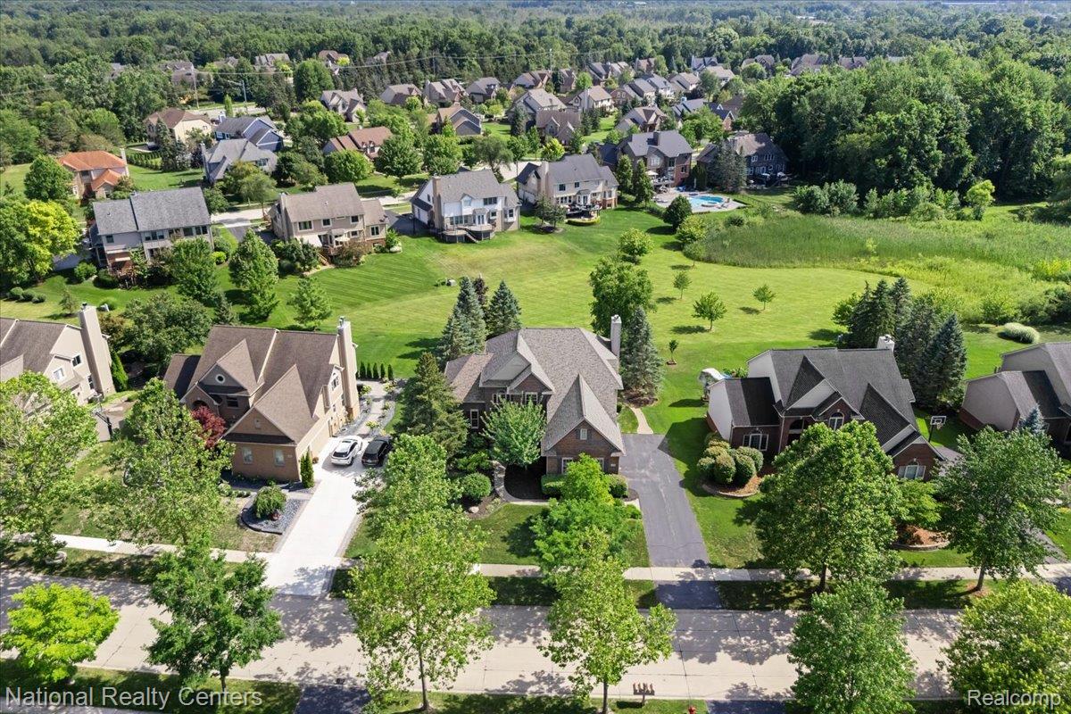 45822 Bristol Circle