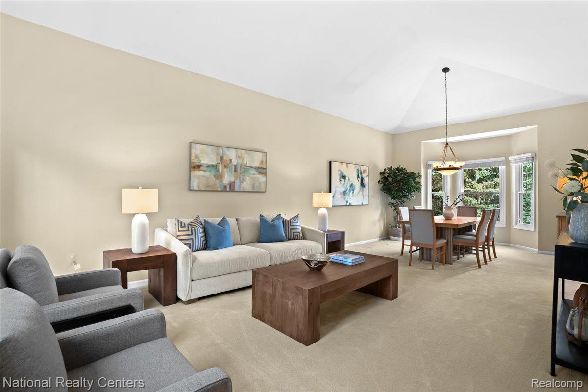 45822 Bristol Circle