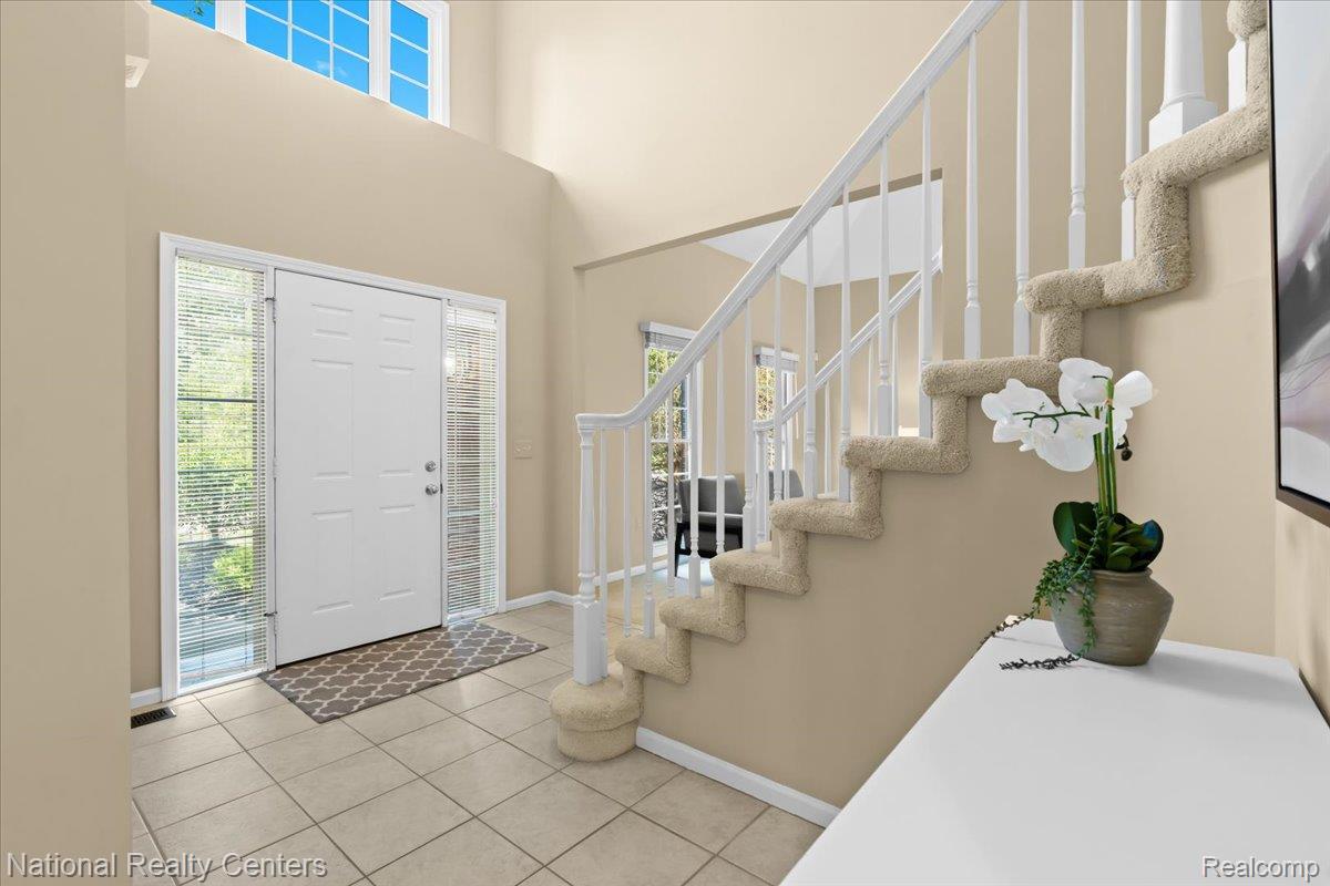 45822 Bristol Circle