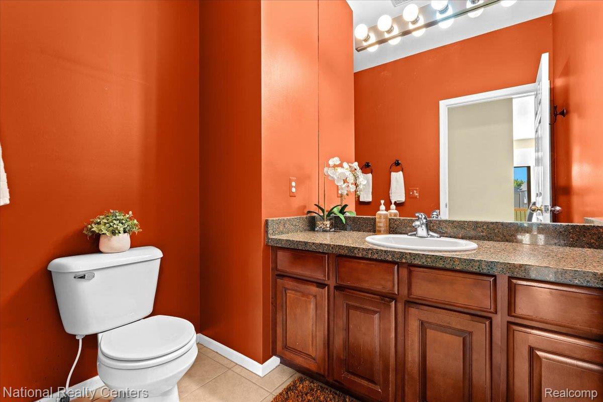 45822 Bristol Circle