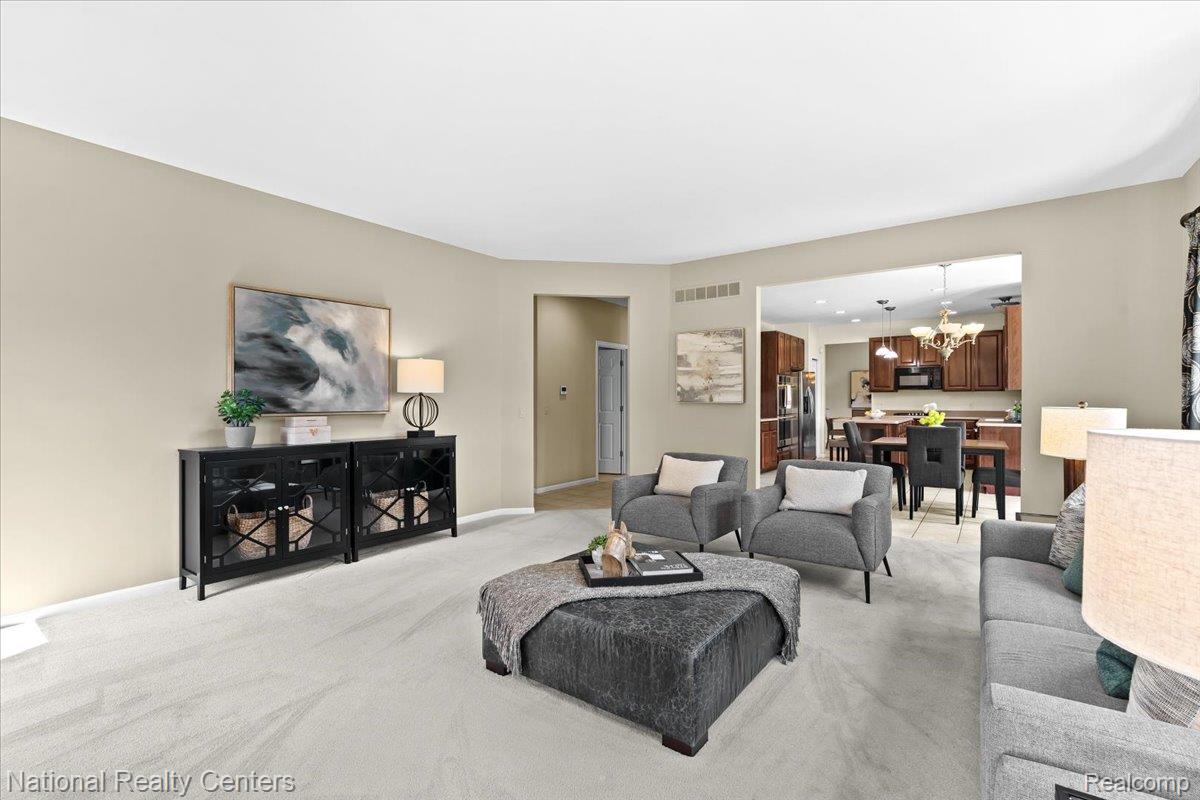 45822 Bristol Circle