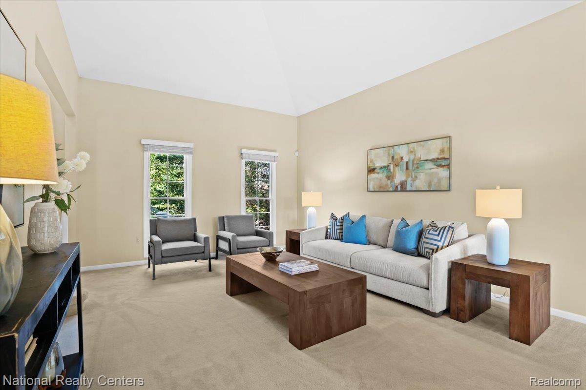 45822 Bristol Circle