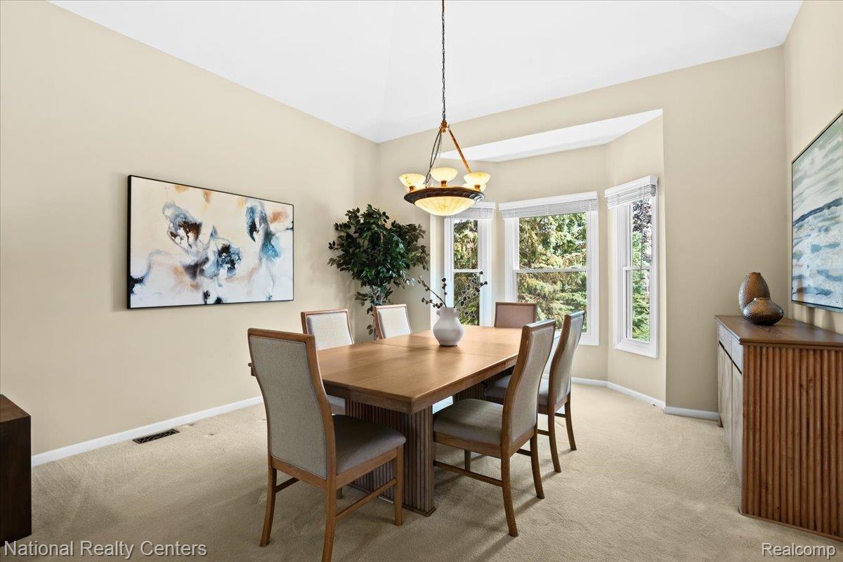 45822 Bristol Circle