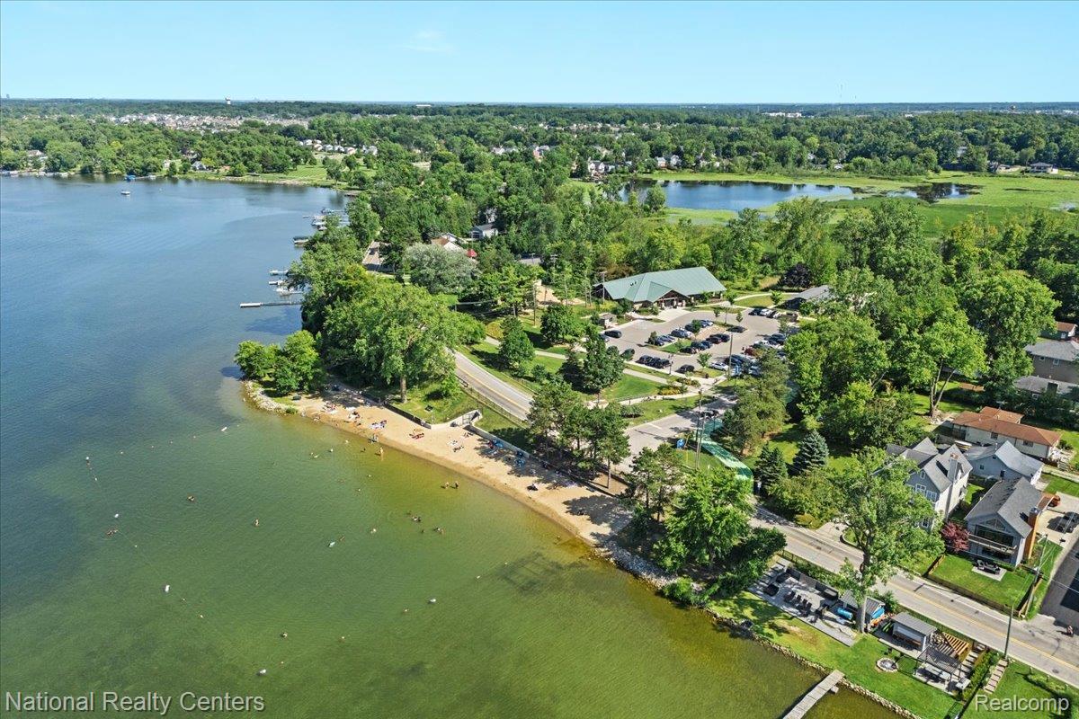 45822 Bristol Circle