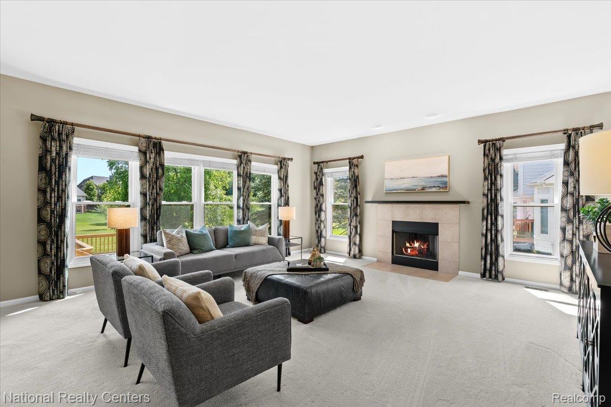 45822 Bristol Circle