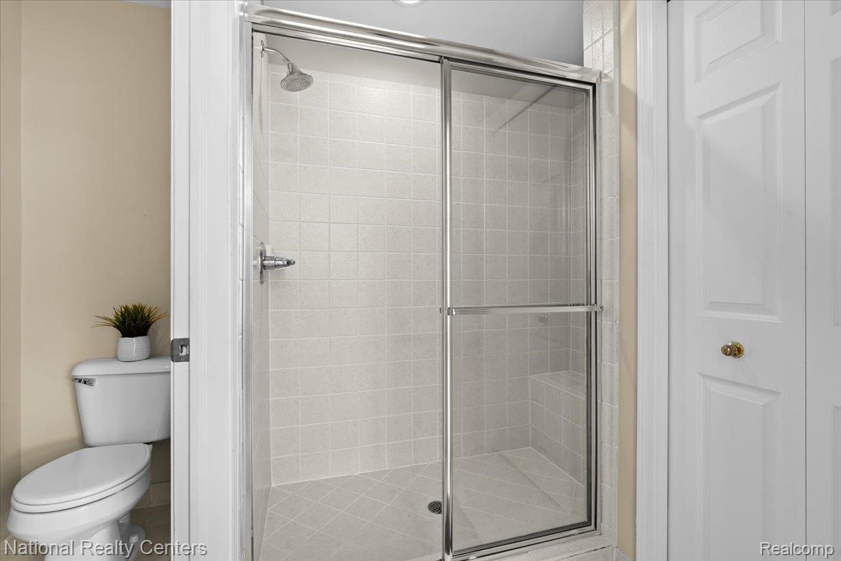 45822 Bristol Circle