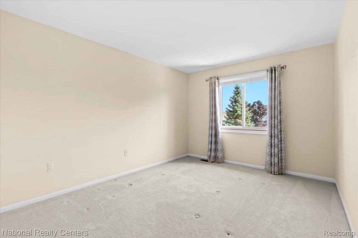 45822 Bristol Circle