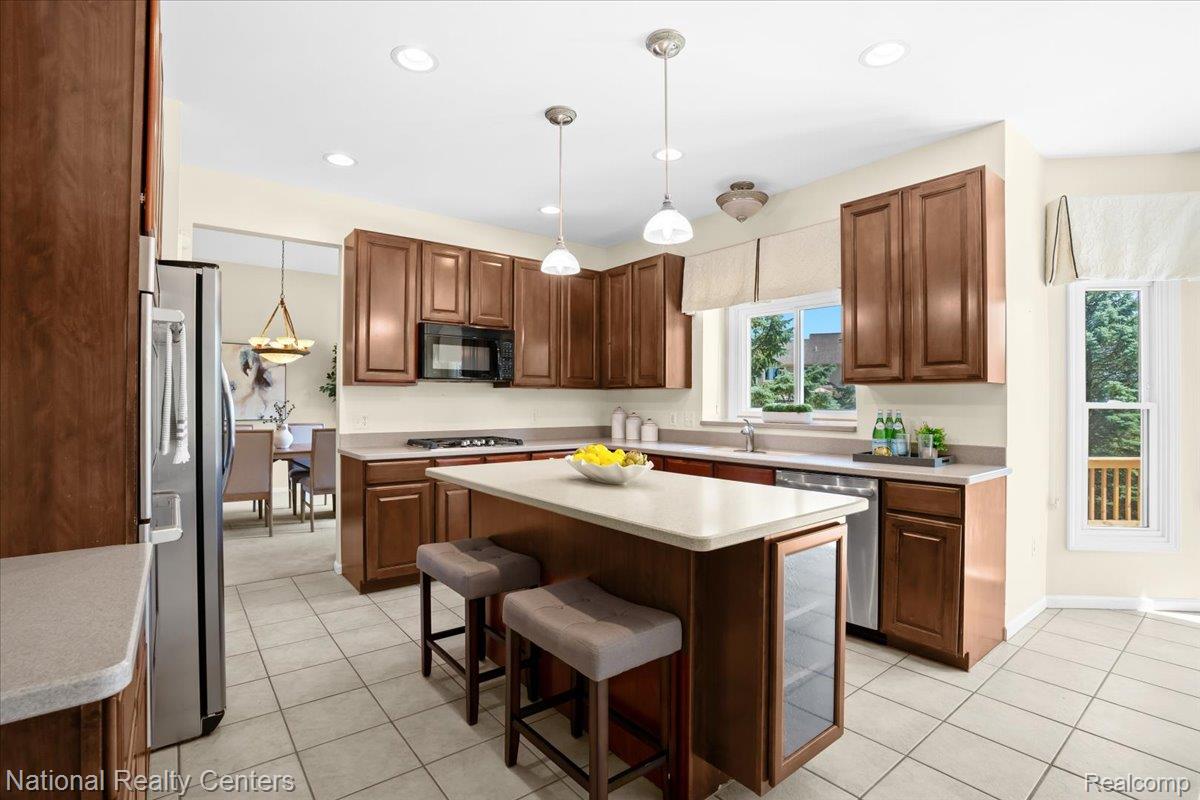 45822 Bristol Circle