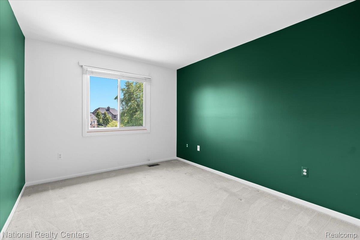 45822 Bristol Circle