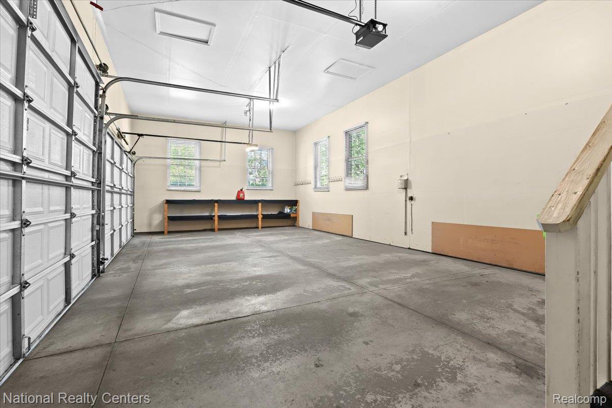 45822 Bristol Circle